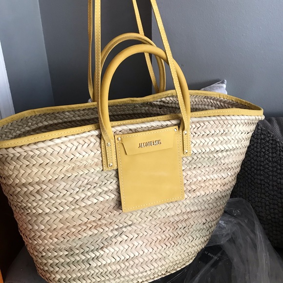 Vacation tote - Picture 5 of 7